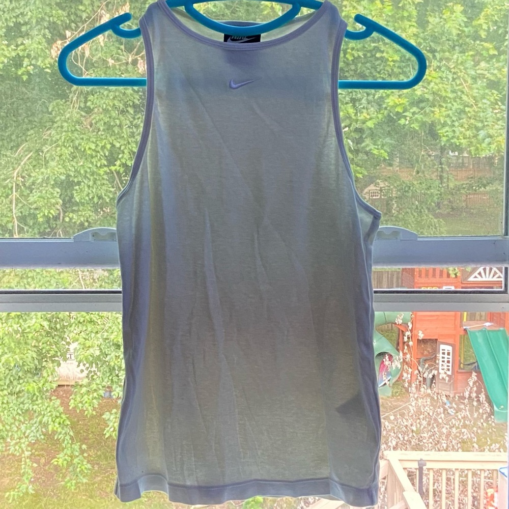 Nike Tank top